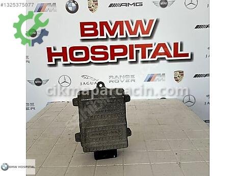 Land Rover Range Rover Beyin çıkma parça