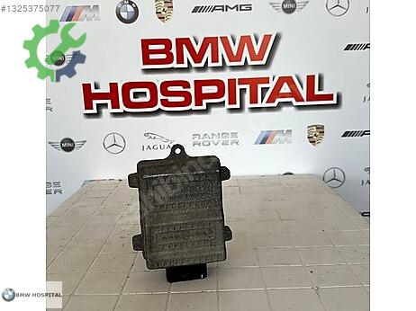 Land Rover Range Rover Beyin çıkma parça
