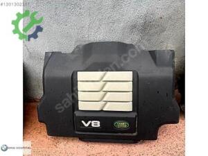 RANGE ROVER VOGUE L322 3.6 V8 AKUSTİK KAPAK