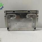 RANGE ROVER VOGUE L322 ŞANZUMAN BEYNİ 7519855