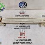 RAPİD ARKA TAMPON DEMİRİ 5JH 807 305 2012-2019 5JH807305 ÇIKMA