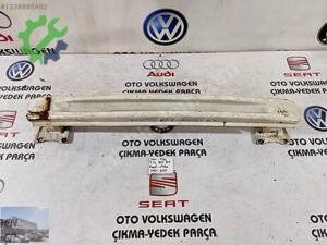 RAPİD ARKA TAMPON DEMİRİ 5JH 807 305 2012-2019 5JH807305 ÇIKMA