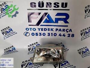 RENAULR R9 SOL FAR 1993-96