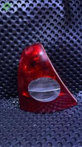 RENAULT CLİO 2 HB SOL STOP