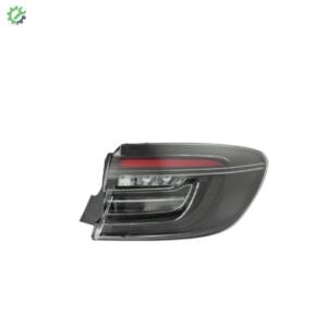 RENAULT CLİO 2024-2025 SIFIR LEDLİ SAĞ DIŞ STOP 265502066R