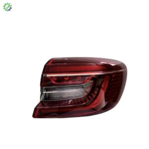 RENAULT CLİO 5 İCON PAKET 2021-2024 SIFIR SAĞ DIŞ STOP 265504885R