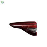 RENAULT CLİO 5 İCON PAKET 2021-2024 SIFIR SAĞ İÇ STOP 265503304R
