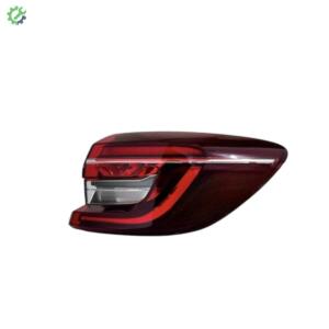 RENAULT CLİO 5 TOUCH PAKET 2021-2024 SIFIR SAĞ DIŞ STOP 265509761R