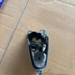 RENAULT KADJAR SAĞ FAR LED BEYNİ 19623501