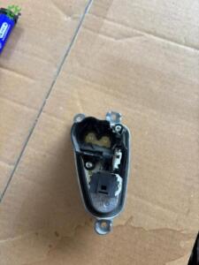 RENAULT KADJAR SAĞ FAR LED BEYNİ 19623501