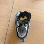 RENAULT KADJAR SAĞ FAR LED BEYNİ 19623502