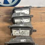 RENAULT MEGANE 4 FAR BEYNİ 90072333