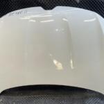 RENAULT MEGANE 4 HATASIZ KAPUT