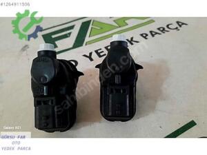 RENAULT -MEGAN 2- 3-LAGUNA- MODUS-CLİO 3-KANGOO 2 FAR MOTORU