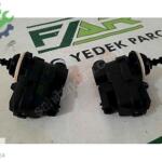 RENAULT -MEGAN 2- 3-LAGUNA- MODUS-CLİO 3-KANGOO 2 FAR MOTORU