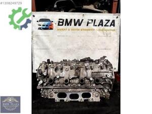 RENAULT 1.3 TCE ÇIKMA ORİJİNAL SİLİNDİR KAPAĞI