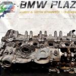 Renault Megane Silindir Kapak Çıkma Parça Kayseri