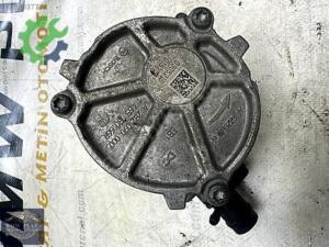 RENAULT 1.3 TCE FREN VAKUM POMPASI A282090005