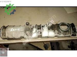 RENAULT 21 1.7 FLASH KÜLBÜTÖR KAPAĞI ORJİNAL