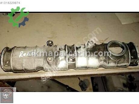 Renault 21 Külbütör Kapağı çıkma parça