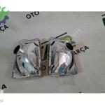 RENAULT 9 -FAİRWAY SAĞ SOL SİNYAL ORJİNAL – BEYAZ