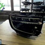 RENAULT AUSTRAL SAG FAR ICON ORJINAL 05070721813