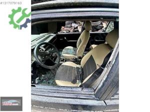 RENAULT BROADWAY GÜNEŞLİK ORJINAL ÇIKMA