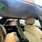 RENAULT BROADWAY TAVAN DÖŞEME ORJINAL ÇIKMA