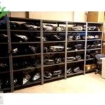 RENAULT CADJAR SAĞ FAR