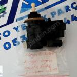 RENAULT CAPTUR-LAGUNA 2 -MEGAN 2 CLIO 3 FAR MOTORU
