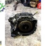 Alfa Romeo Giulietta Şanzıman Komple Çıkma Parça İstanbul