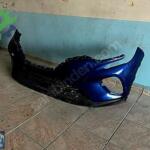 RENAULT CAPTUR MAKYAJLI ÖN TAMPON ORJİNAL 05070721813