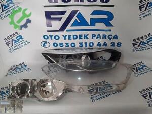 RENAULT CAPTUR SOL FAR CAMI 2013-2017