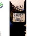RENAULT CLİO5 TOUCH JOY SOL FAR