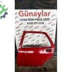 Çıkma Renault Clio Kapı