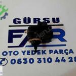 RENAULT CLİO 2-KANGOO- LOGAN- SYMBOL LAGUNA FAR MOTORU