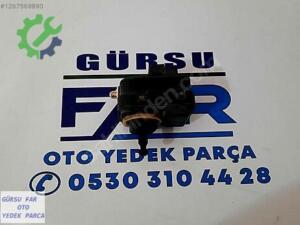 RENAULT CLİO 2-KANGOO- LOGAN- SYMBOL LAGUNA FAR MOTORU