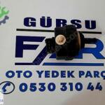RENAULT CLİO 2-KANGOO- LOGAN- SYMBOL LAGUNA FAR MOTORU