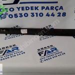 RENAULT CLİO 2 ÖN SOL KAPI BANDI