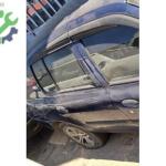 RENAULT CLİO 2 SYMBOL SAĞ ARKA KAPI ORJİNAL DOLU
