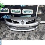 RENAULT CLIO 3 FAZ 1 ÖN TAMPON ORJİNAL 05070721813