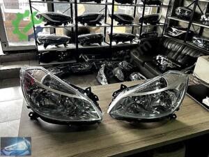 RENAULT CLIO 3 FAZ 1 SAG SOL FAR