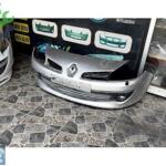 RENAULT CLİO 3 FAZ Bİ ÖN TAMPON ORJİNAL 05070721813