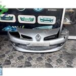 RENAULT CLİO 3 FAZ Bİ ÖN TAMPON ORJİNAL 05070721813