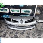 RENAULT CLİO 3 FAZ Bİ ÖN TAMPON ORJİNAL 05070721813