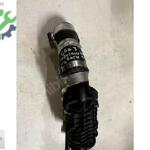 Renault Megane Intercooler Borusu Çıkma Parça İstanbul