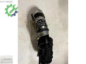 RENAULT CLİO 3 SOĞUTUCU ARA BORU 1.5 TDI