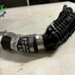 Renault Megane Intercooler Borusu Çıkma Parça İstanbul