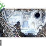 RENAULT CLİO 3 YAKIT DEPOSU ORJINAL ÇIKMA