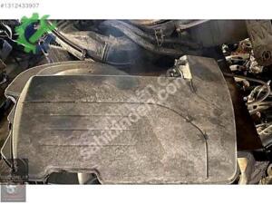 RENAULT CLIO 4 1.2 16v Hava filtre KUTUSU